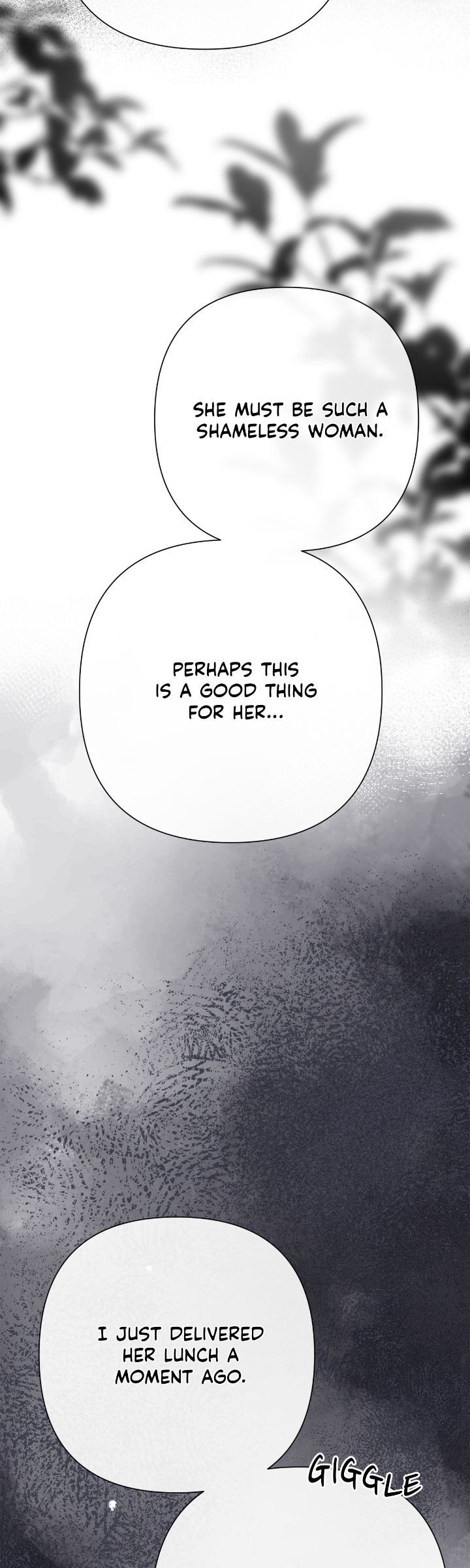 The Problematic Prince, Chapter 94 image 05